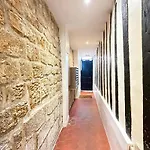 Le Marais